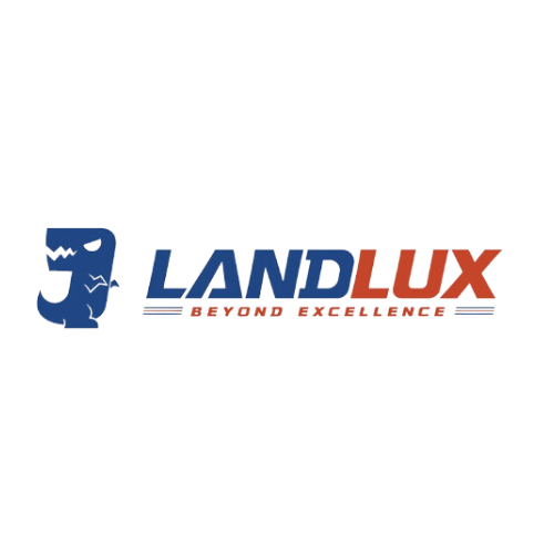 Landlux