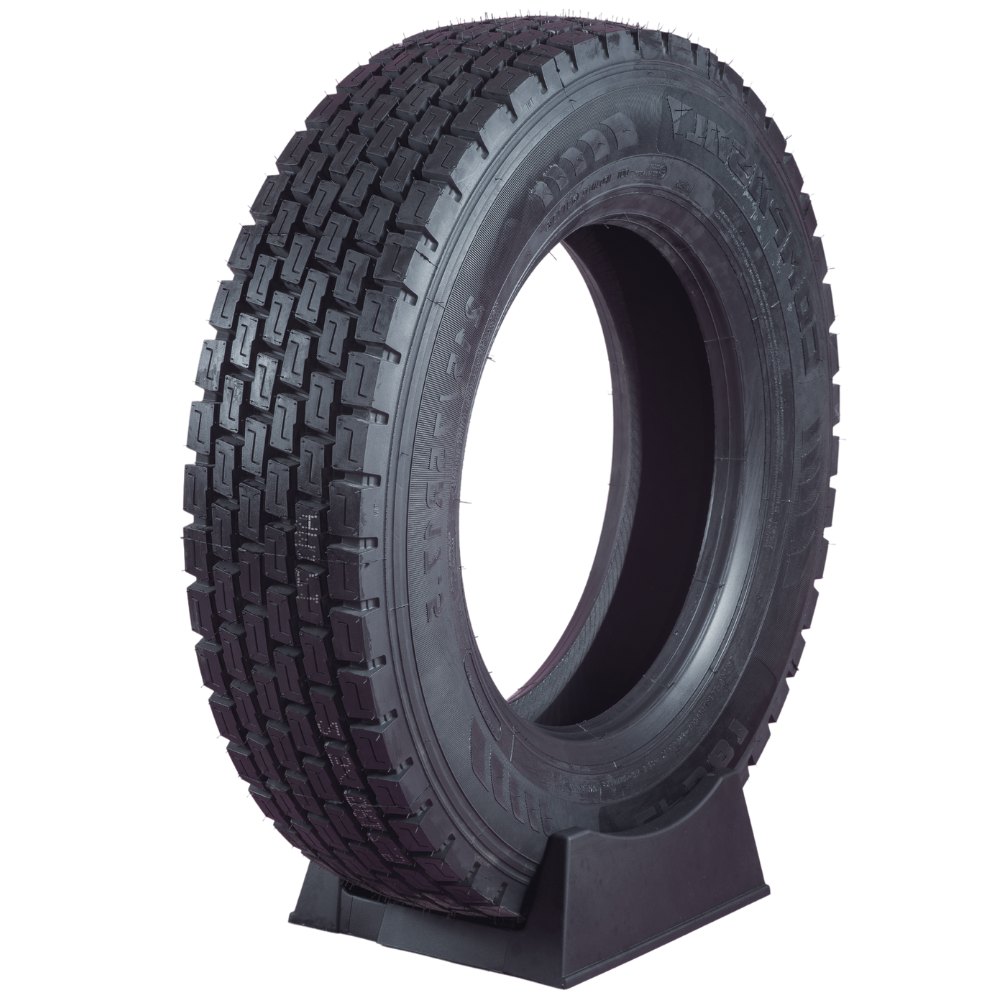 215/75R17.5 Compasal CPD81 (18 ply)