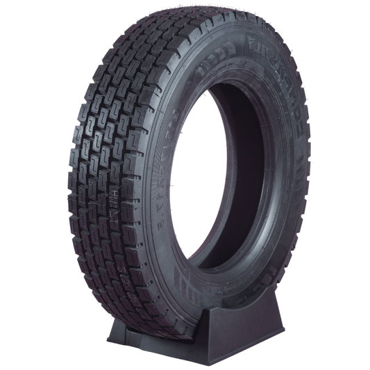 215/75R17.5 Compasal CPD81 (18 ply)