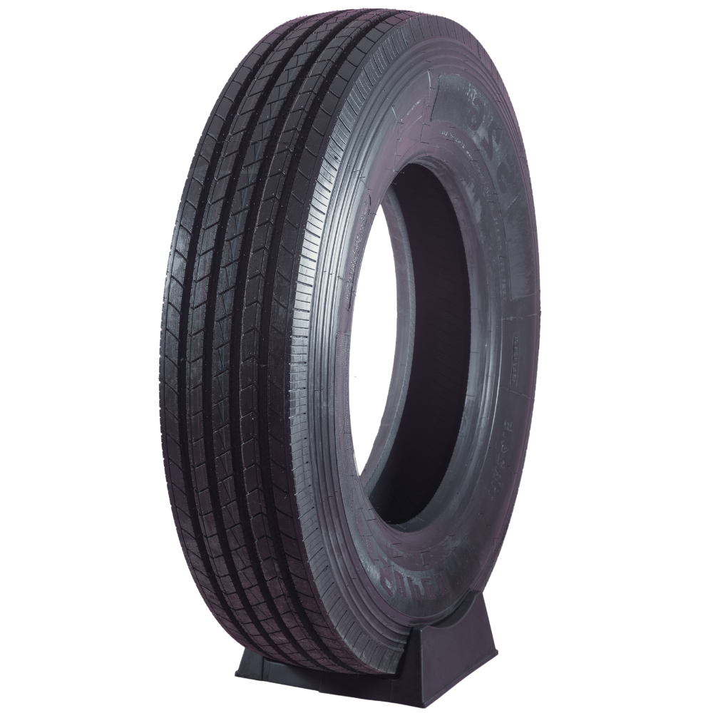 11R24.5 IntraSuper IS-26 (18 ply)