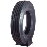 11R24.5 IntraSuper IS-26 (18 ply)