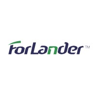 Forlander