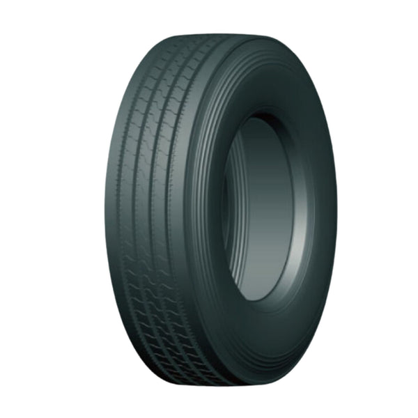 truck tires online shop canada