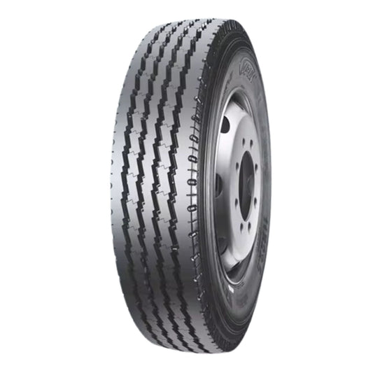 11R22.5 Durun YTH2 (16 ply)