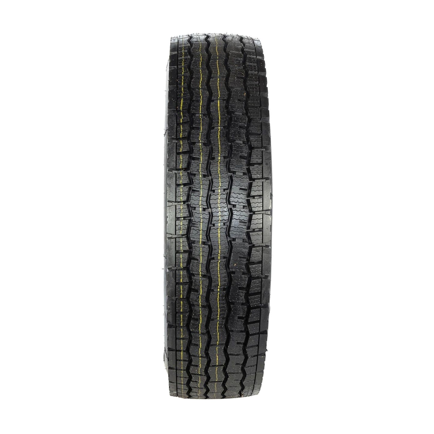 11R22.5 Lotour AST-1 (16 ply)