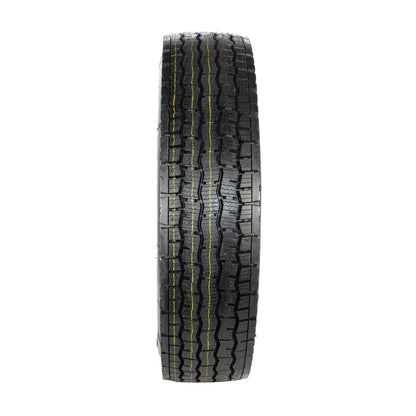 11R22.5 Lotour AST-1 (16 ply)