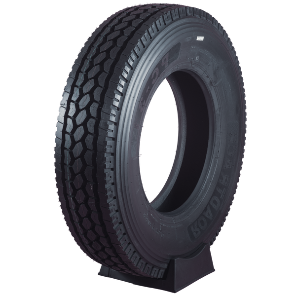 truck tires online shop canada