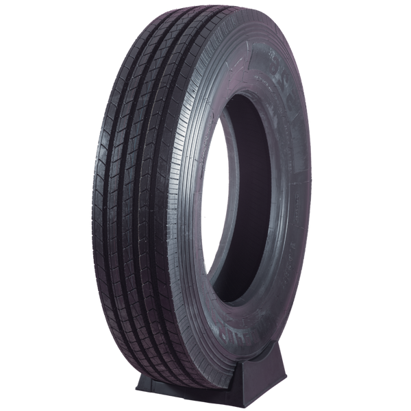 truck tires online shop canada