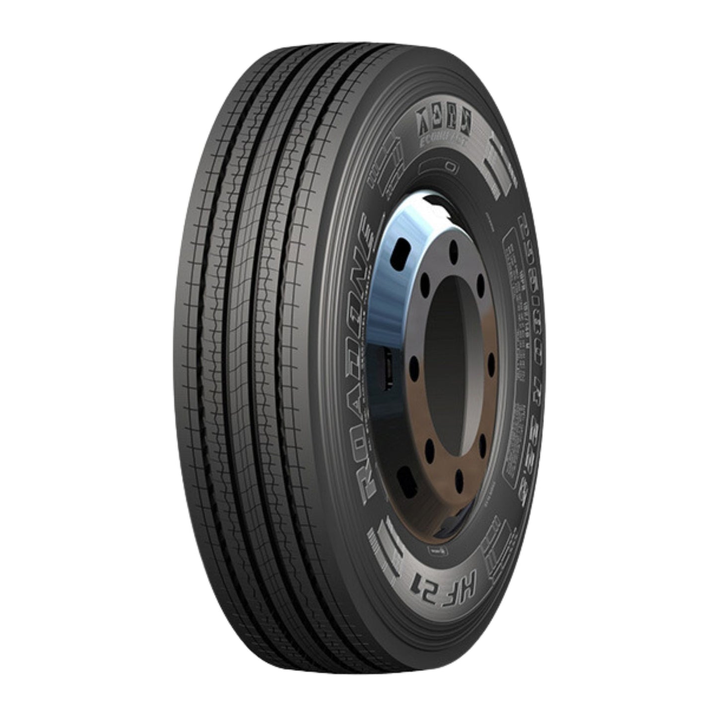 11R22.5 Roadone HF21 (18 ply)