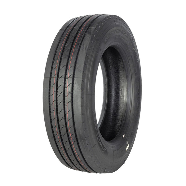 255/70R22.5 Lotour FR966 (16 ply)