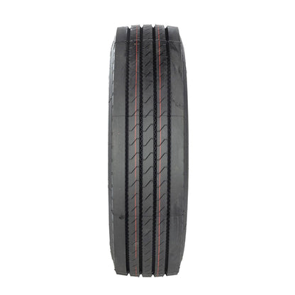 255/70R22.5 Lotour FR966 (16 ply)