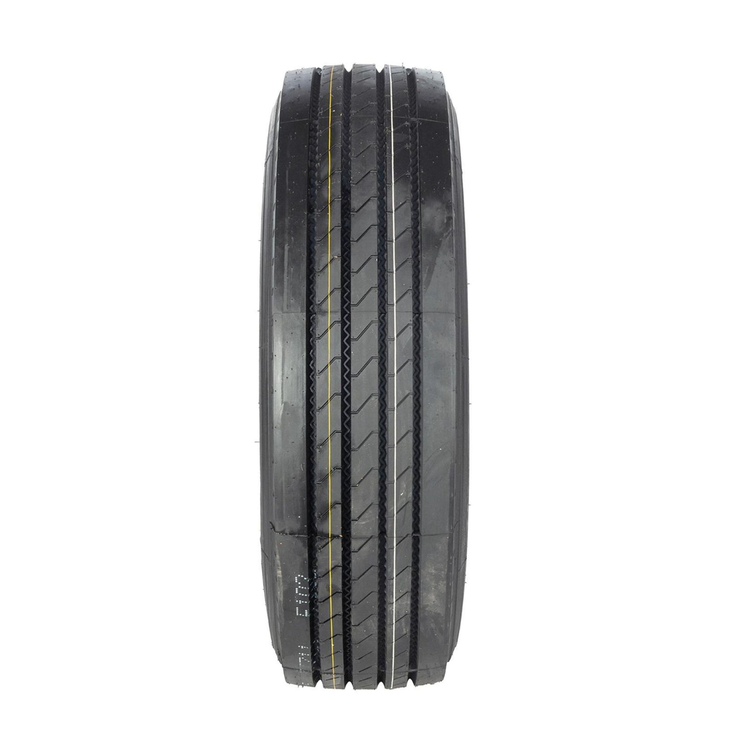 275/70R22.5 Lotour FR966 (18 ply)