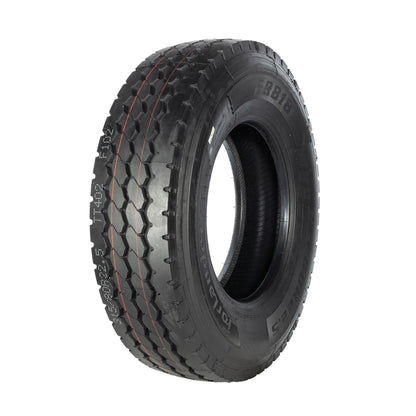 315/80R22.5 Lotour FR818 (20 ply)