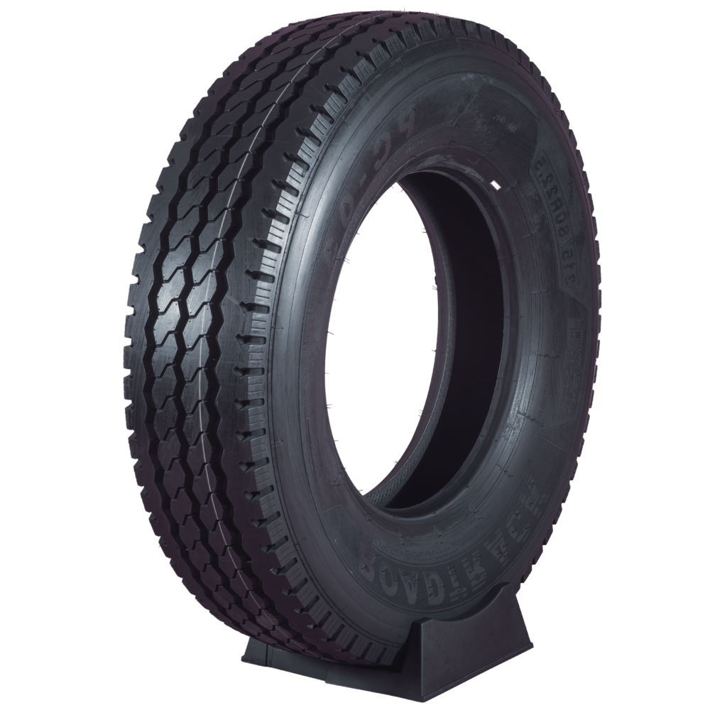 315/80R22.5 Roadtrack PC-03 (20 ply)