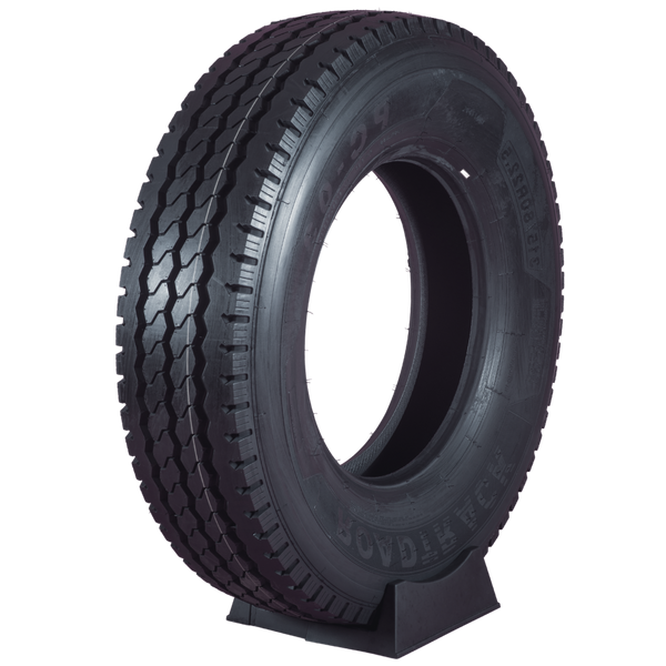 semi truck tires product