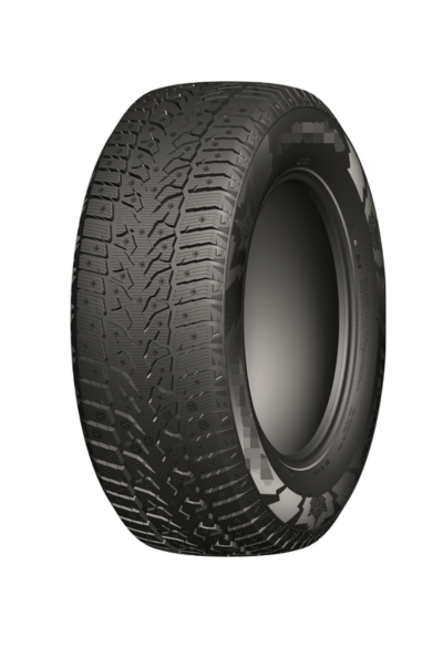 LANVIGATOR ICE SPIDER 98HXL - 215/55R17