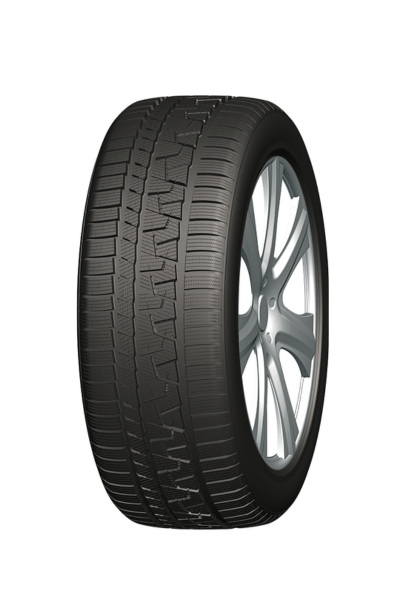 LANVIGATOR WINTERGRIP UHP 95VXL - 225/45R18