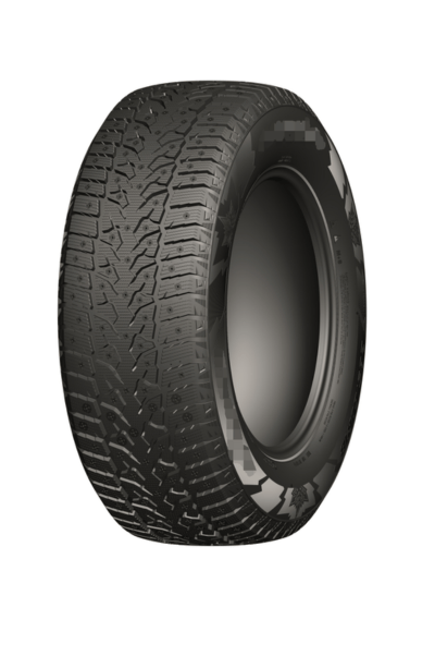 ROYALBLACK ROYALSTUD II 92TXL - 185/65R15