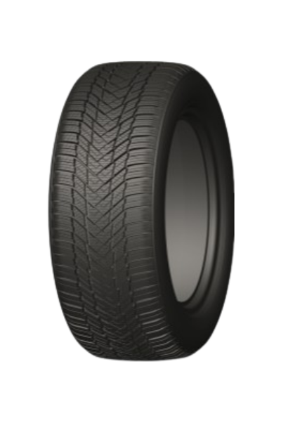 ROYALBLACK ROYALWINTER HP 88HXL - 185/60R15