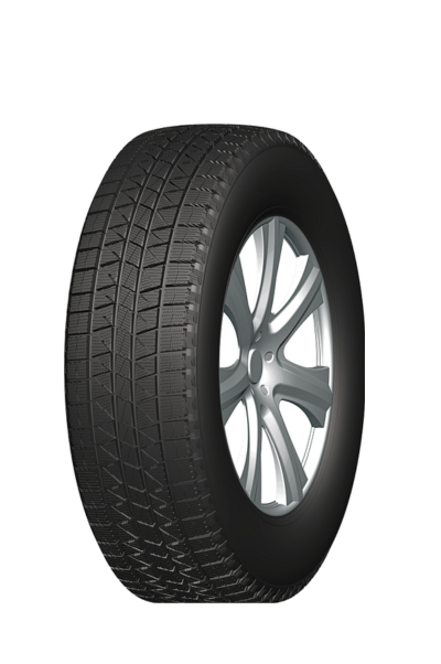 ROYALBLACK Royallce 88S - 185/70R14