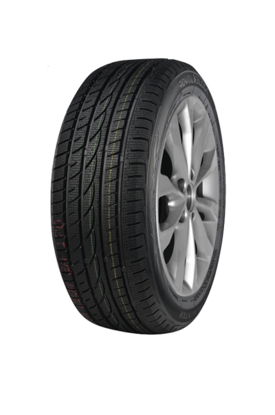 ROYALBLACK ROYAL WINTER  94HXL - 225/45R17