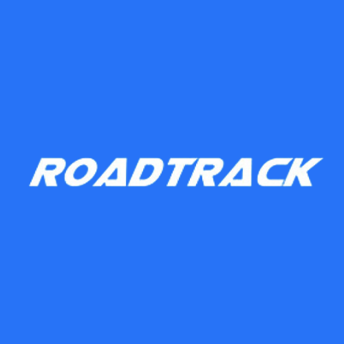 RoadTrack
