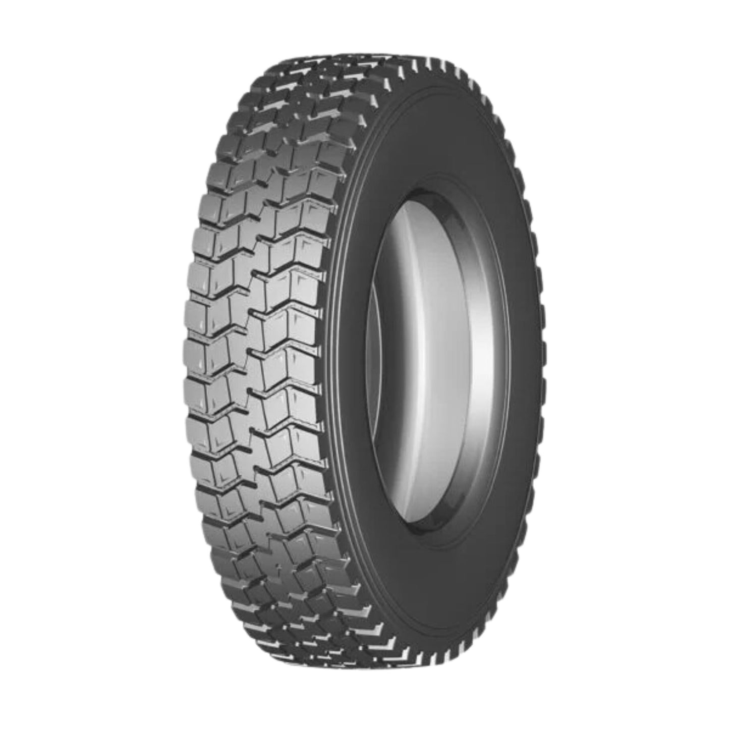 235/75R17.5 Lotour FD901 (16 ply)