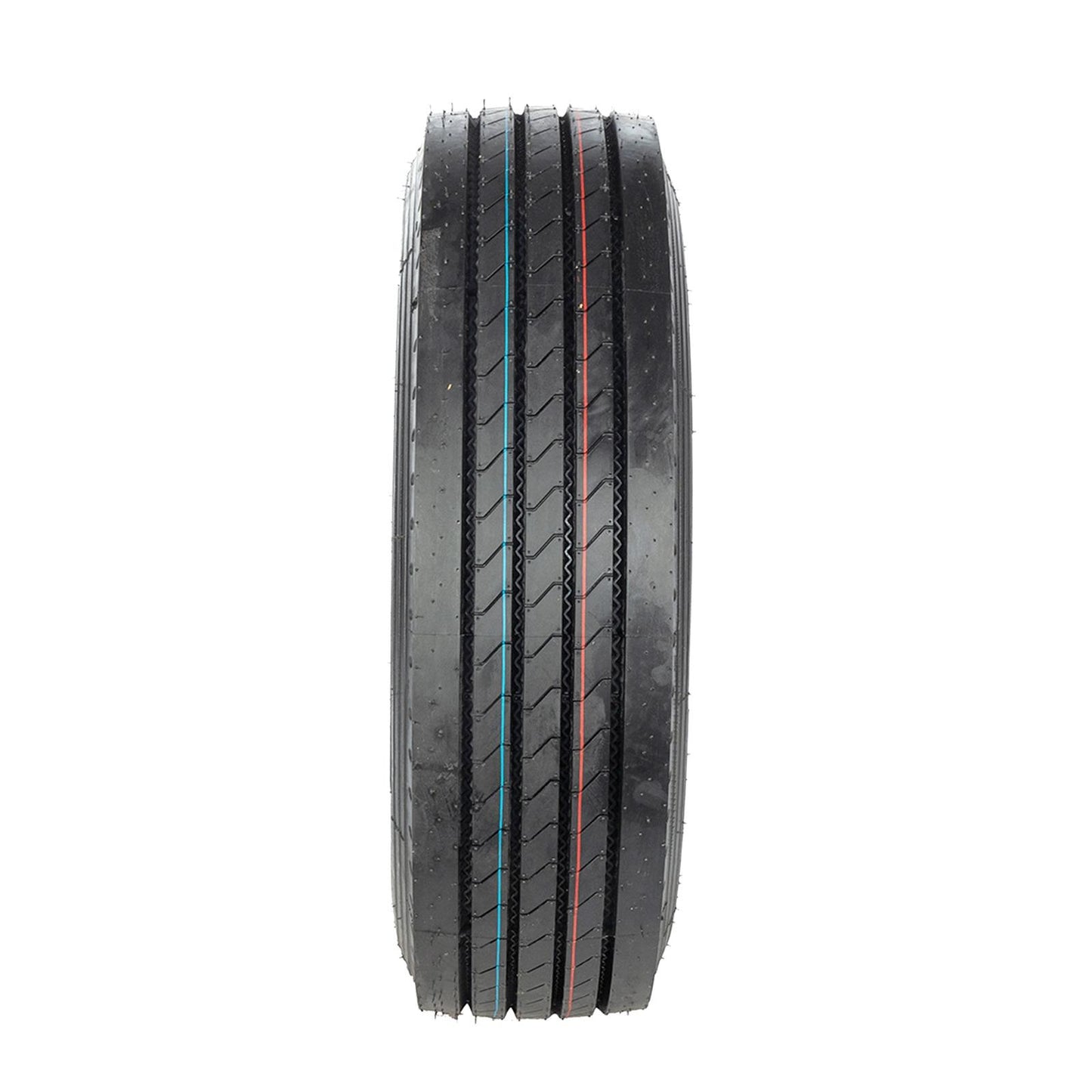 235/75R17.5 Lotour FR966 (16 ply)