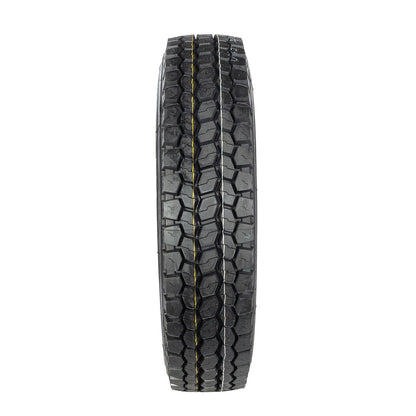 11R22.5 Lotour FR206 PLUS (18 ply)