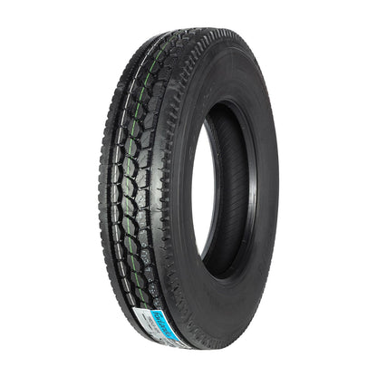 11R24.5 Lotour FR208 (16 ply)