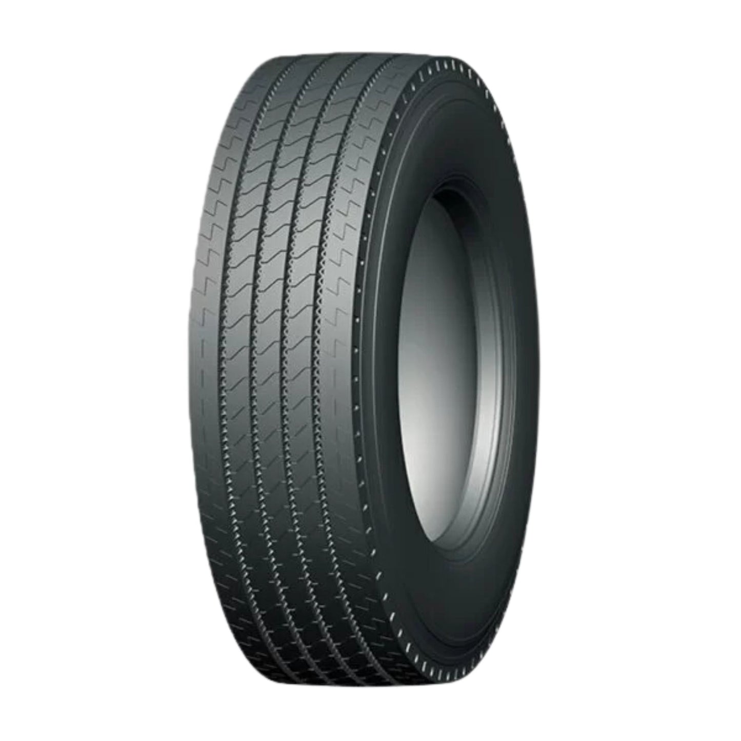 245/70R19.5 Lotour FR966 (16 ply)