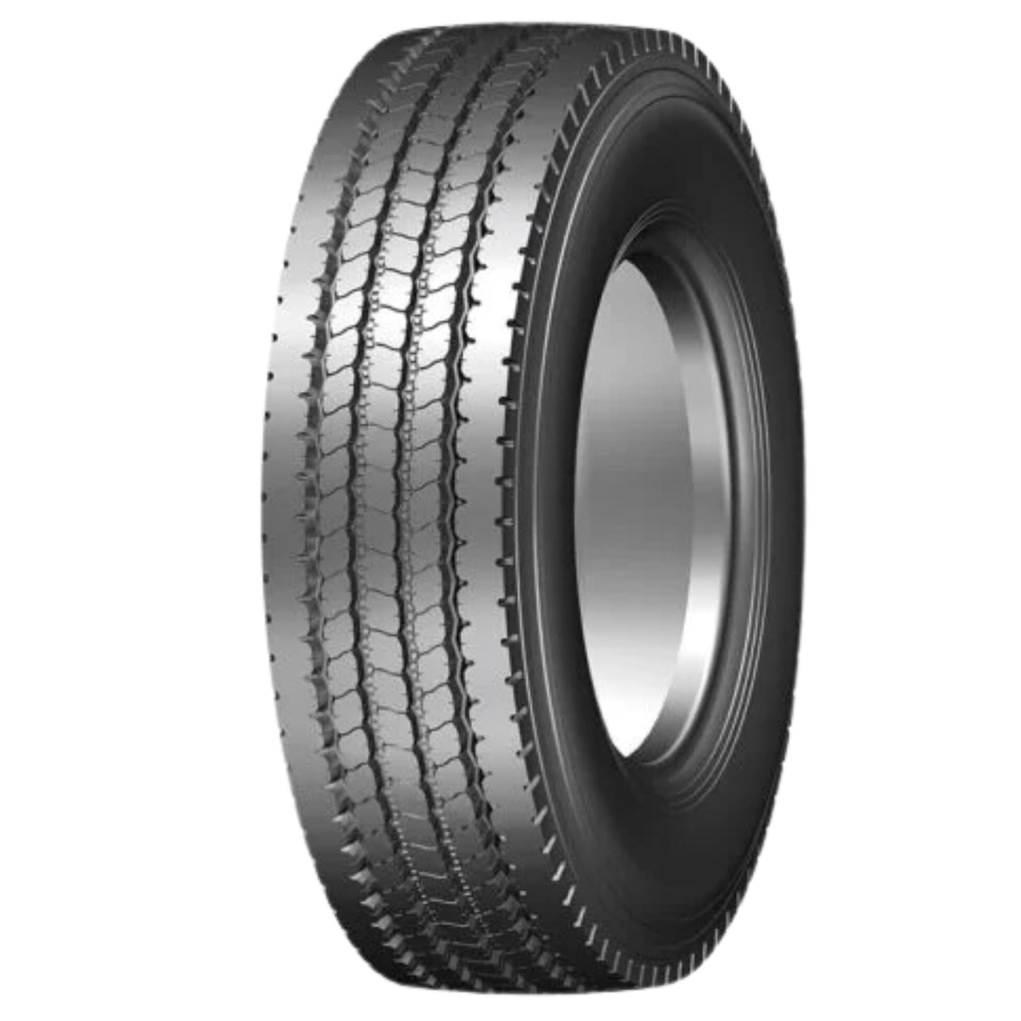 225/70R19.5 Lotour FT915 (16 ply)