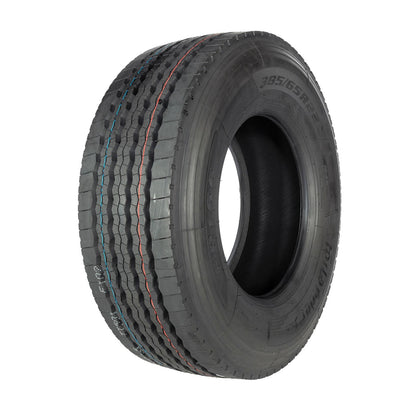 385/55R22.5 Lotour FR166 (20 ply)