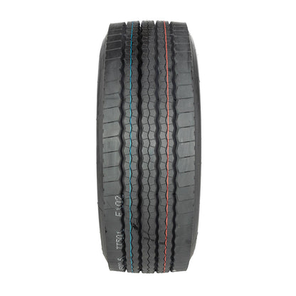 385/55R22.5 Lotour FR166 (20 ply)