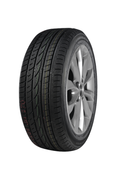 LANVIGATOR Snowpower 94HXL - 205/55R16